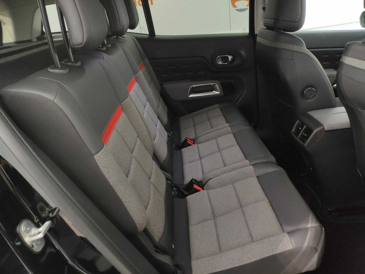 citroën c5 aircross 2022 / foto grande (2)