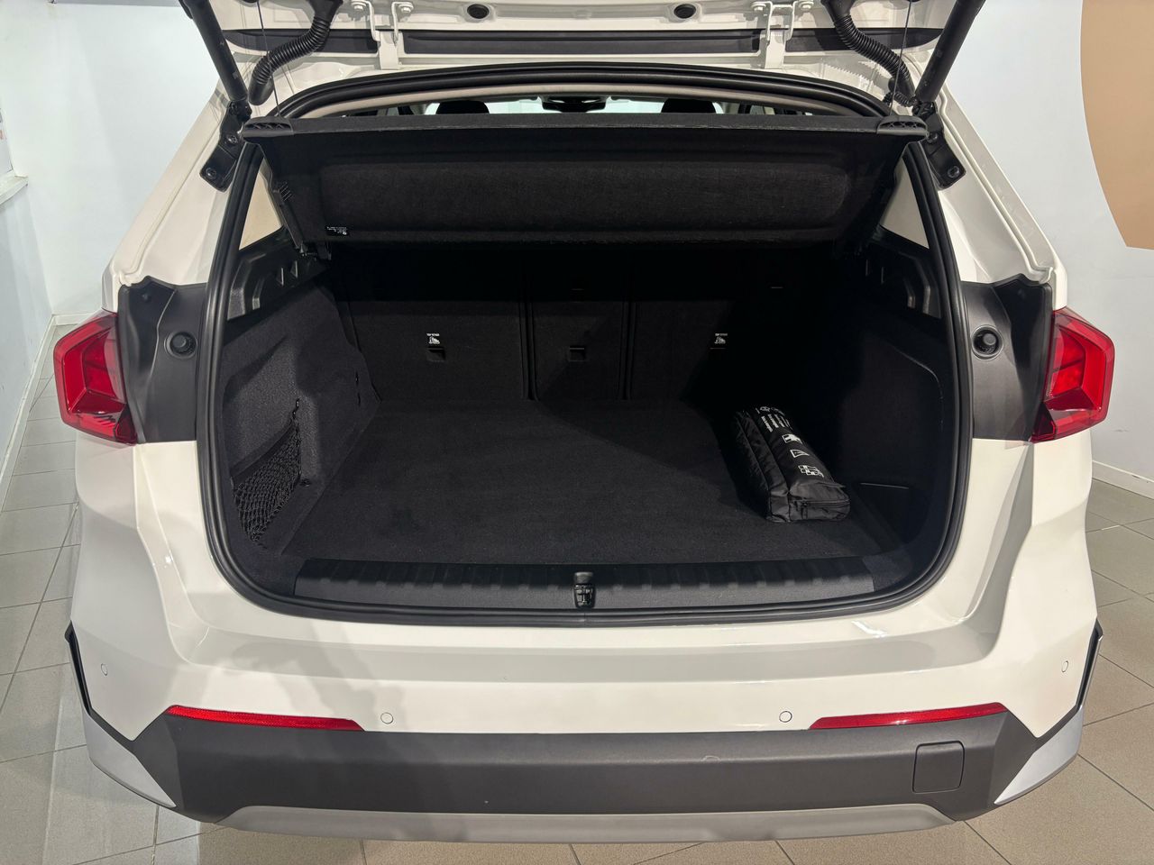 bmw x1 2023 / foto grande (2)