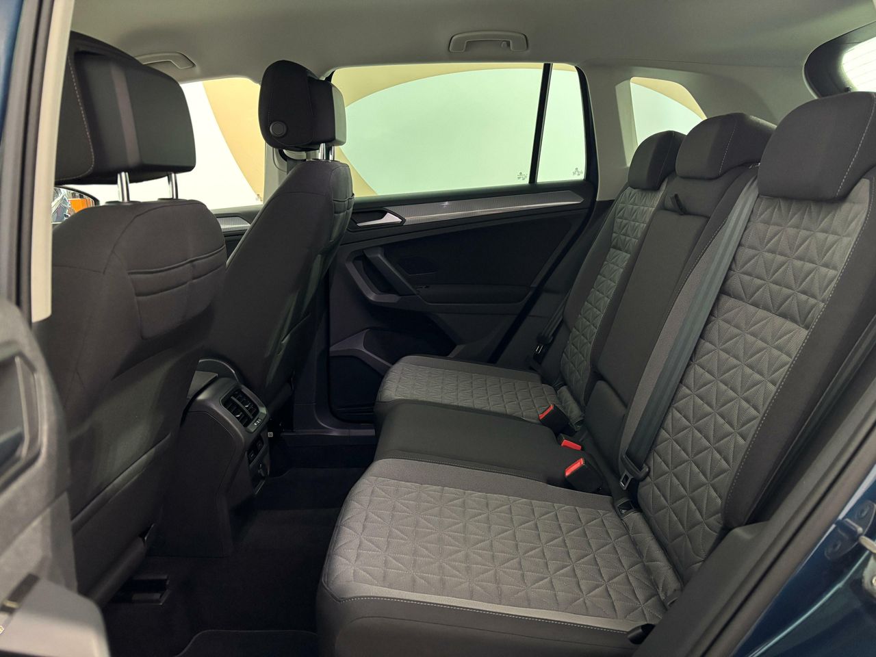 volkswagen tiguan 2021 / foto grande (2)