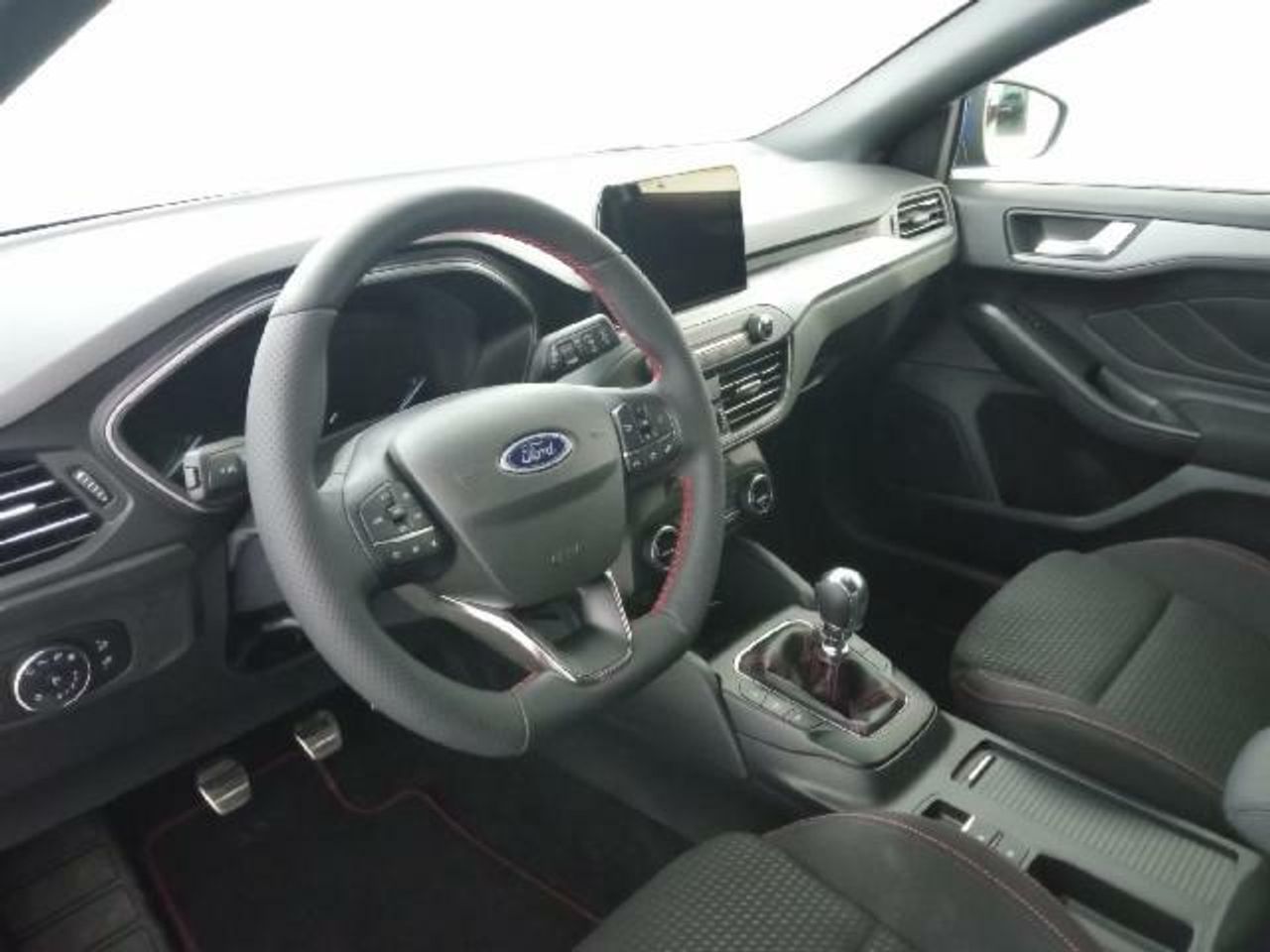 ford focus 2023 / foto grande (3)