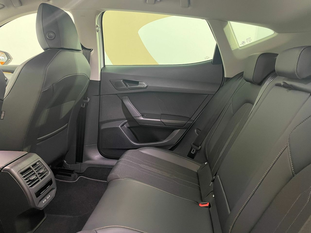 cupra formentor 2023 / foto grande (3)