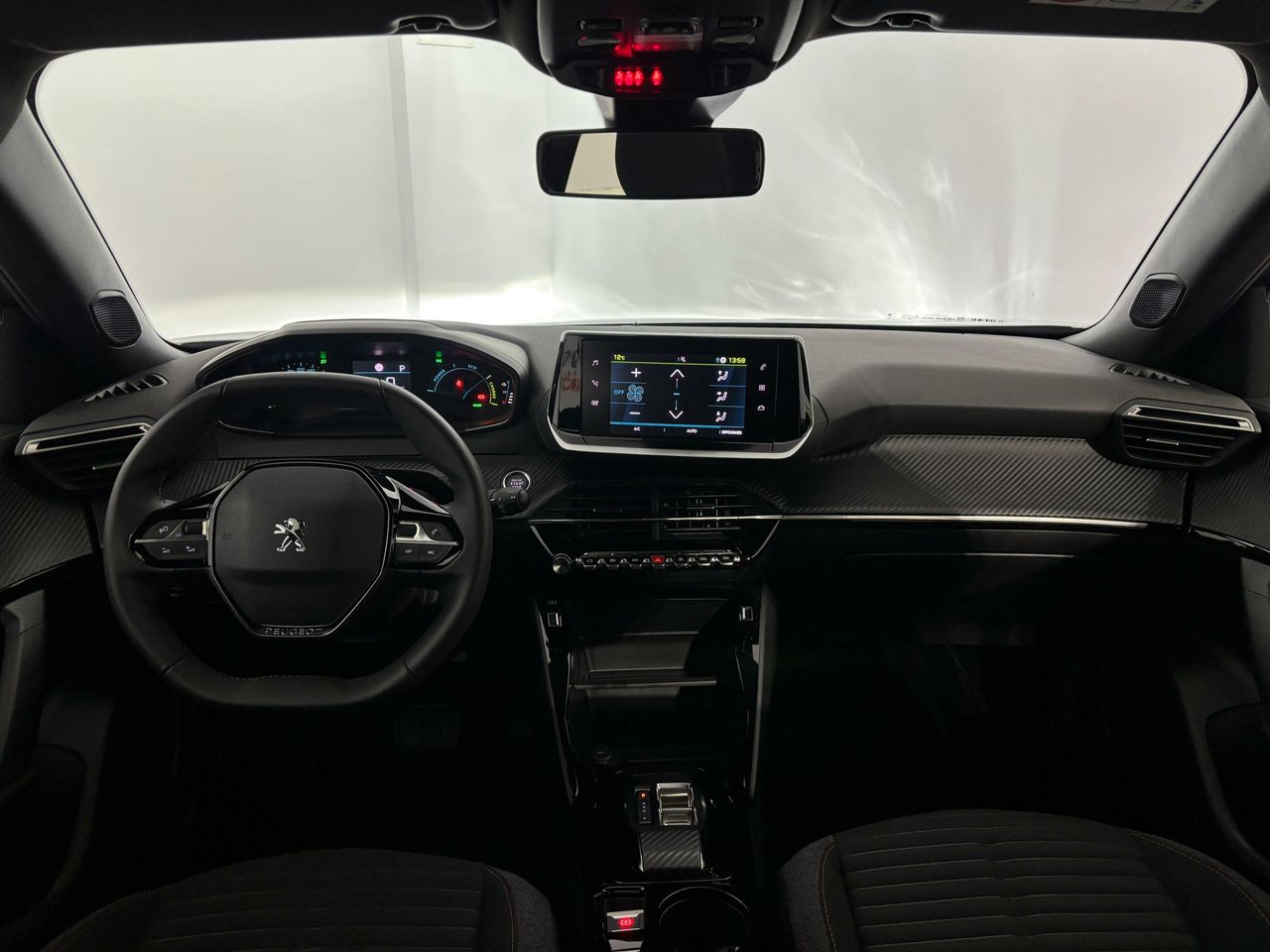 peugeot 2008 2023 / foto grande (3)