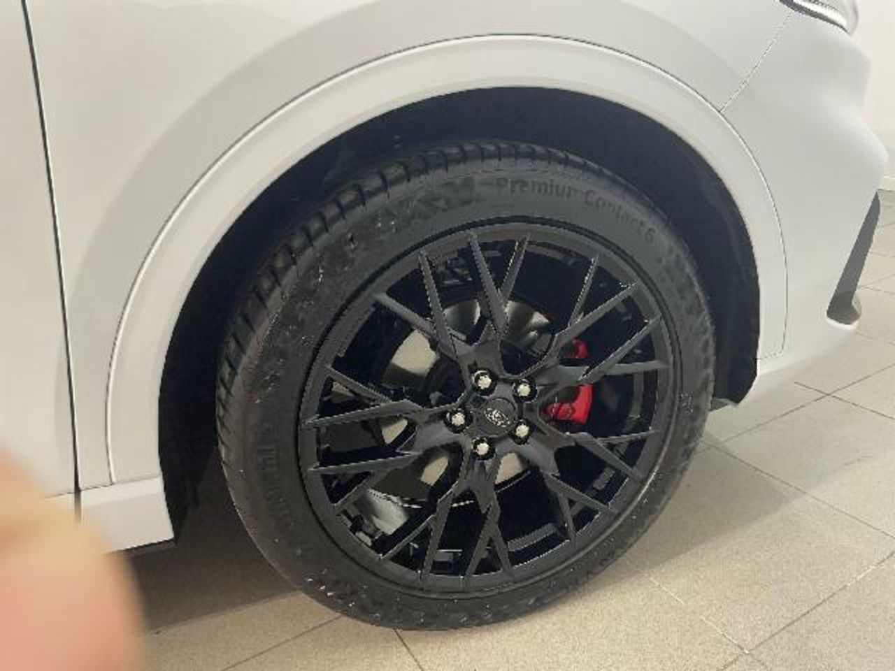 ford kuga 2023 / foto grande (3)