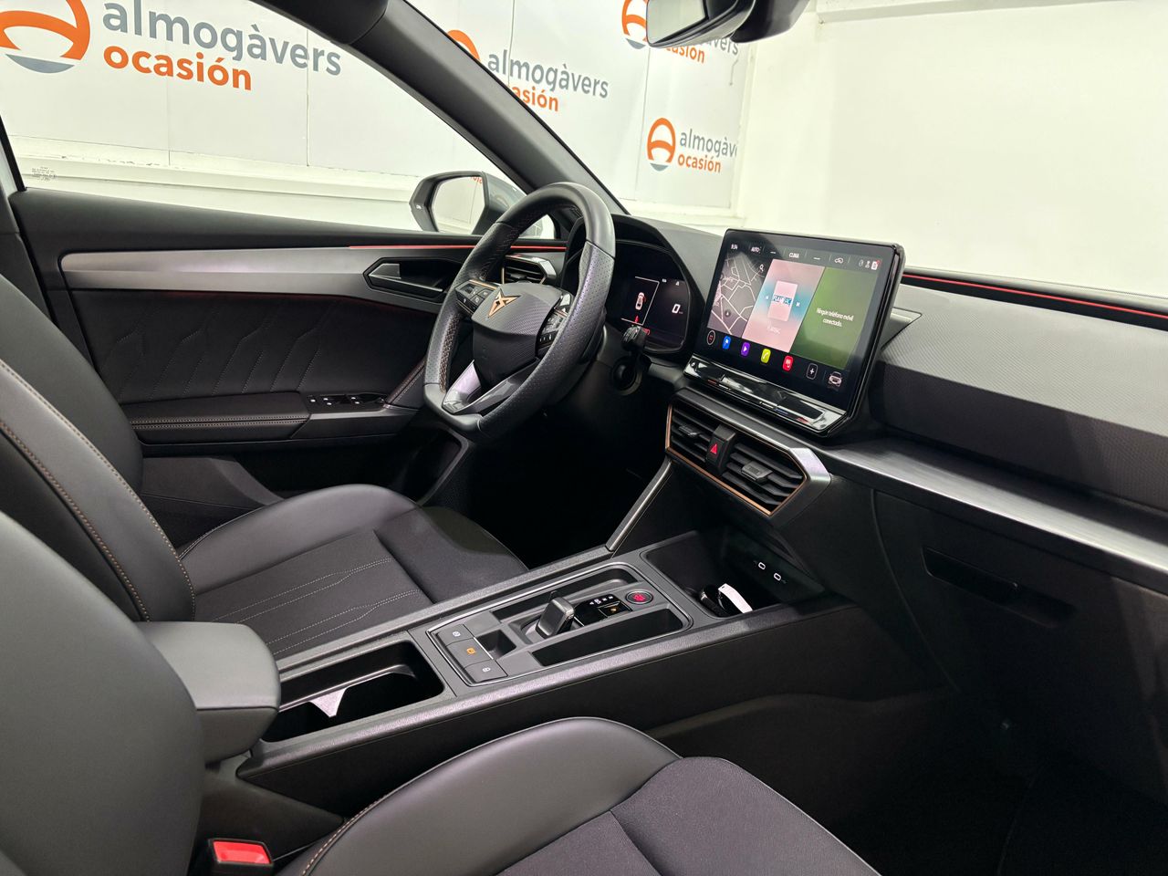 cupra león 2024 / foto grande (3)