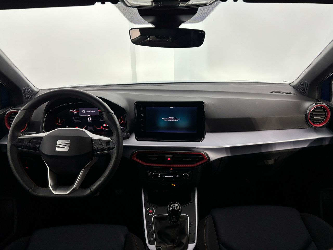 seat arona 2023 / foto grande (3)