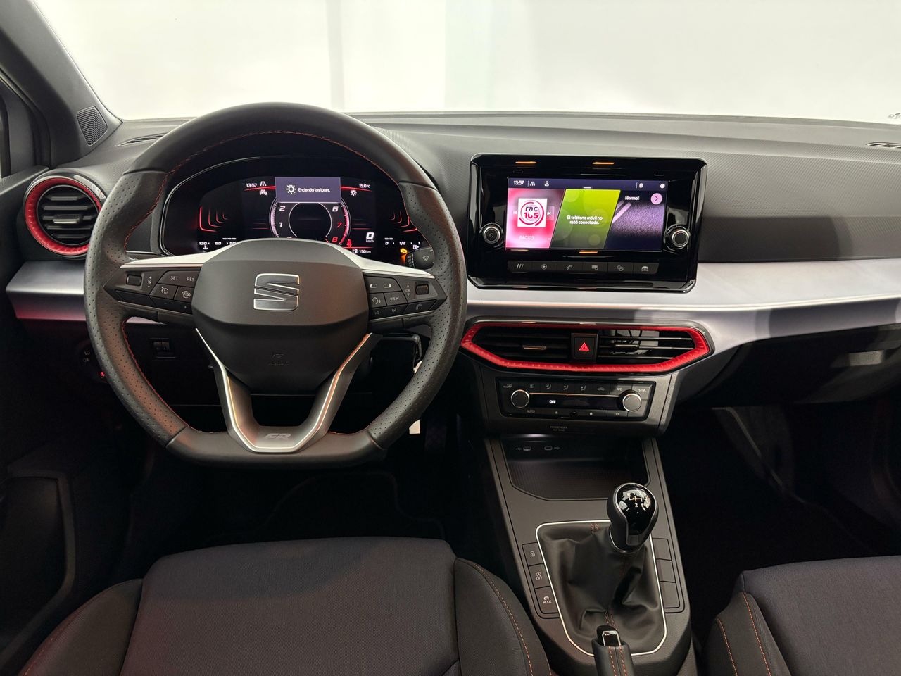 seat ibiza 2023 / foto grande (3)