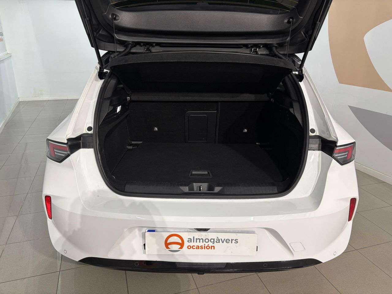 opel astra 2022 / foto grande (3)