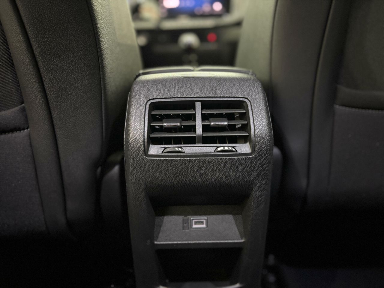 Opel Astra 1.2T XHT 96KW GS-LINE GAS 5P - foto 11