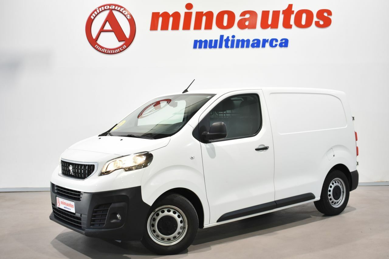 citroën jumpy 2020 /