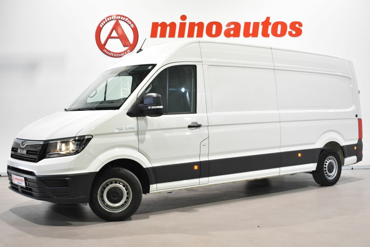 volkswagen crafter 2023 /