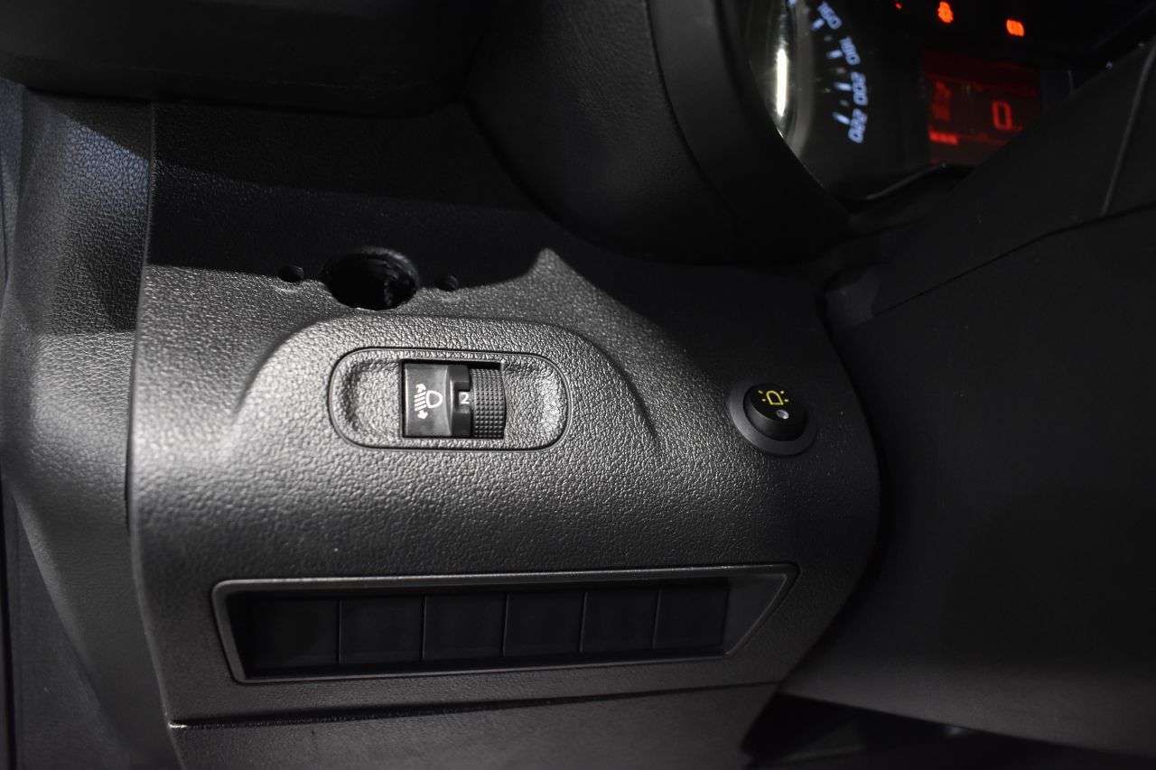 CITROEN BERLINGO FURGÓN IR L1 1.5 BLUEHDI 100 CV ISOTERMO RE - foto 23