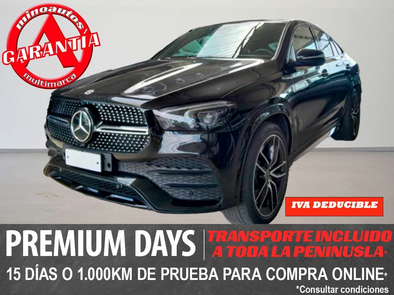 mercedes gle 2022 /