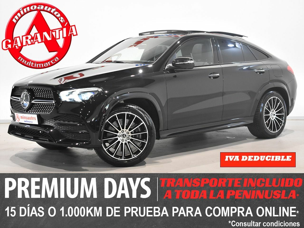 mercedes gle 2022 /