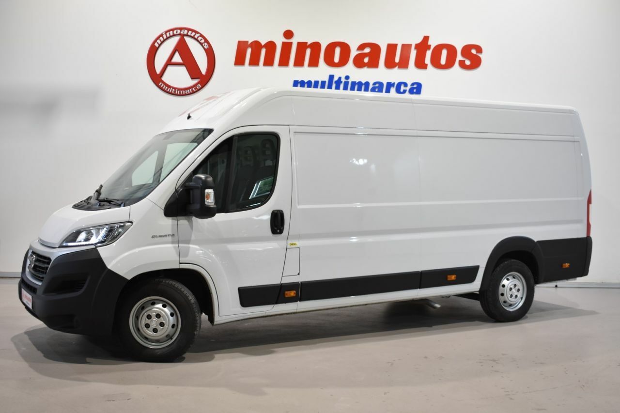 fiat ducato 2020 /