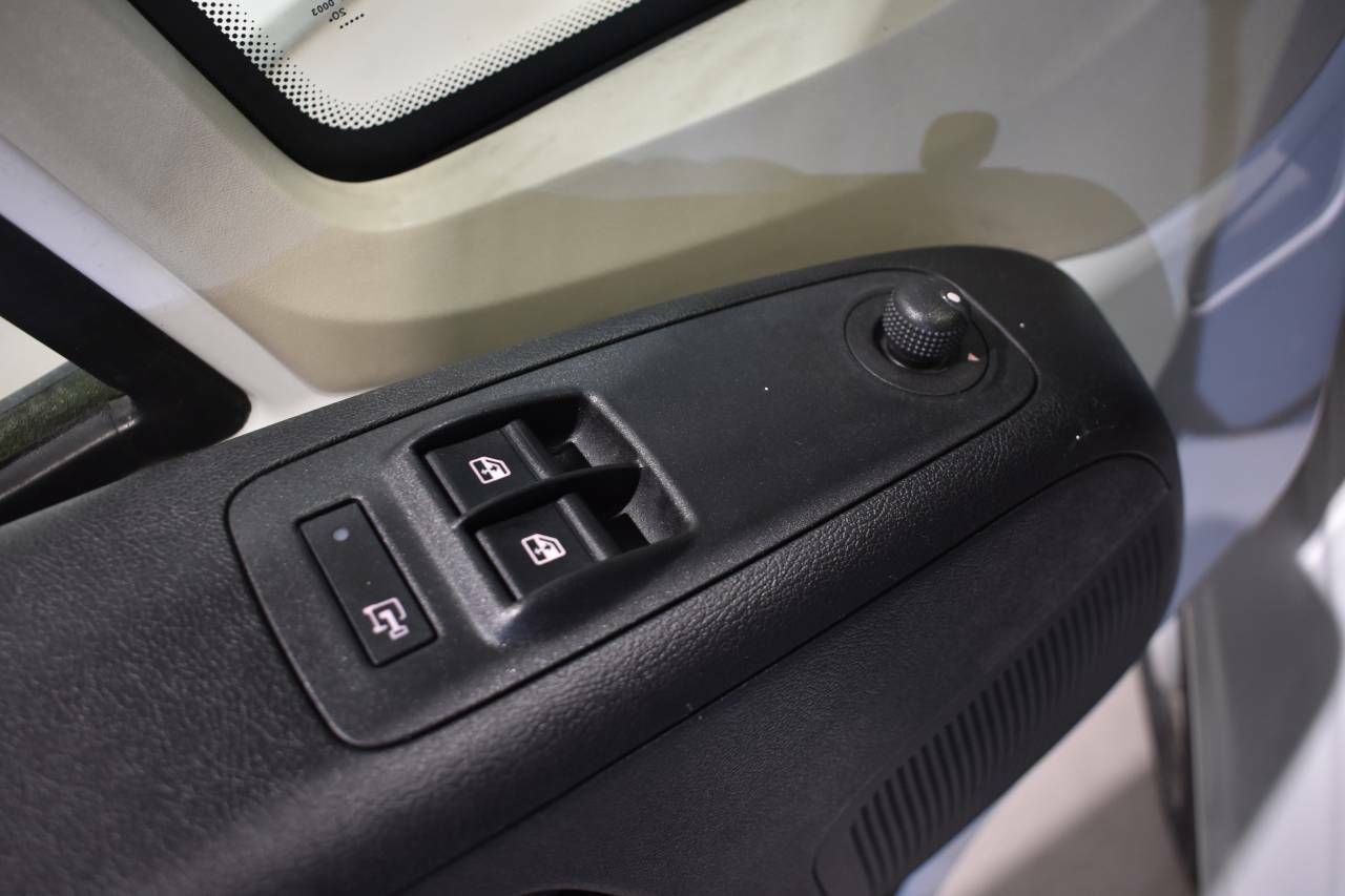 FIAT DUCATO FURGÓN 3.3T L2H2 2.3 MULTIJET 120 CV - foto 39