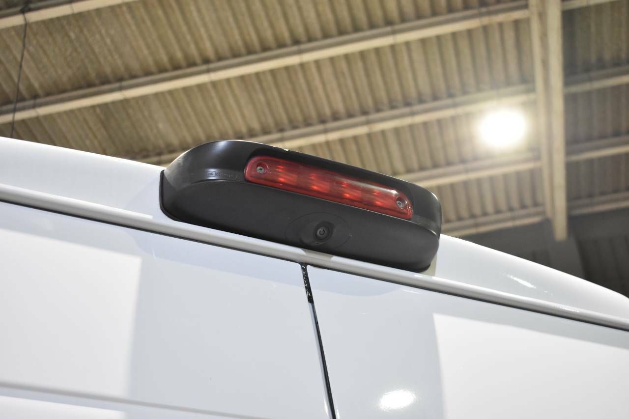 FIAT DUCATO FURGÓN 3.3T L2H2 2.3 MULTIJET 120 CV - foto 42