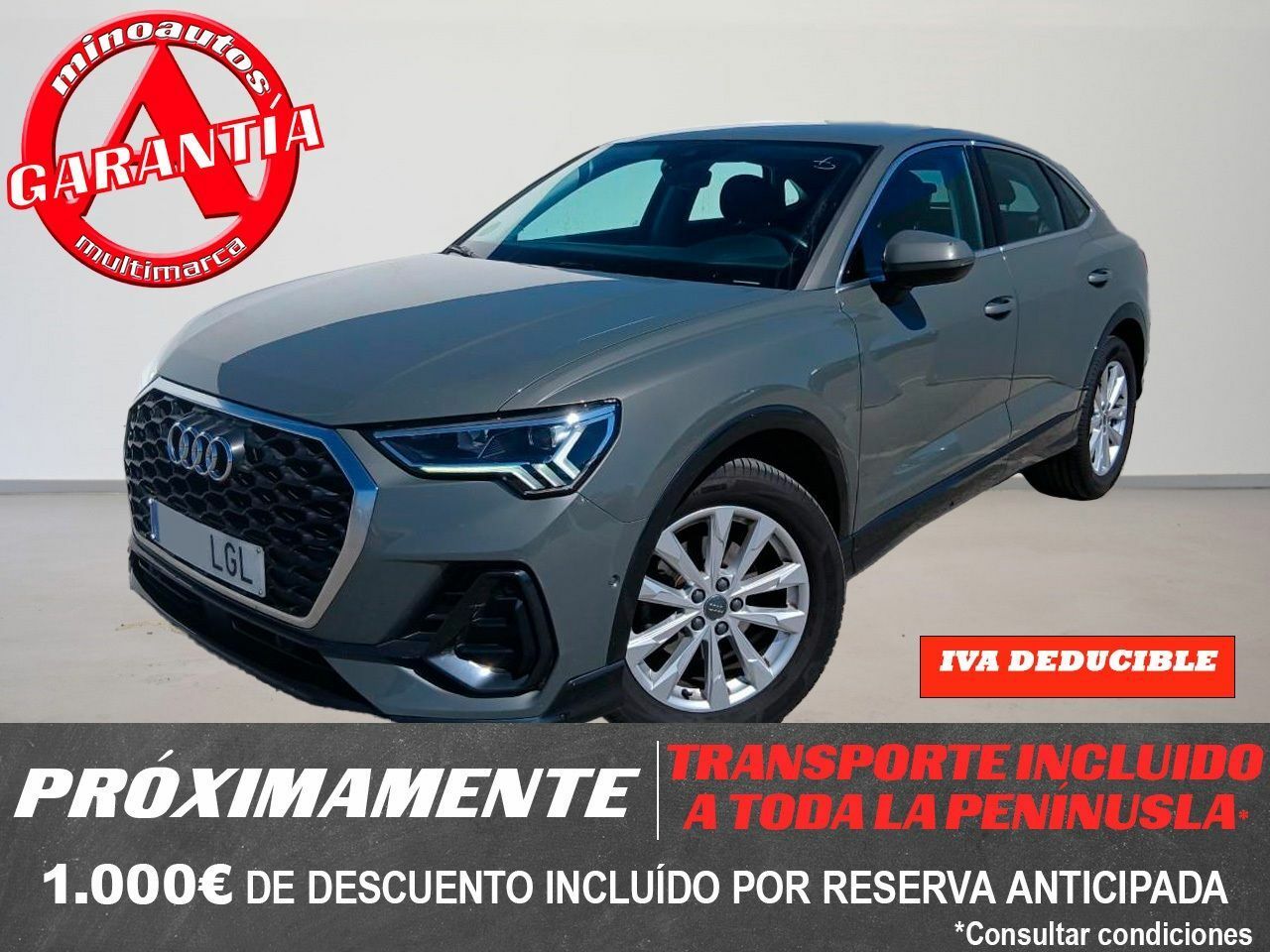 audi q3 2020 /