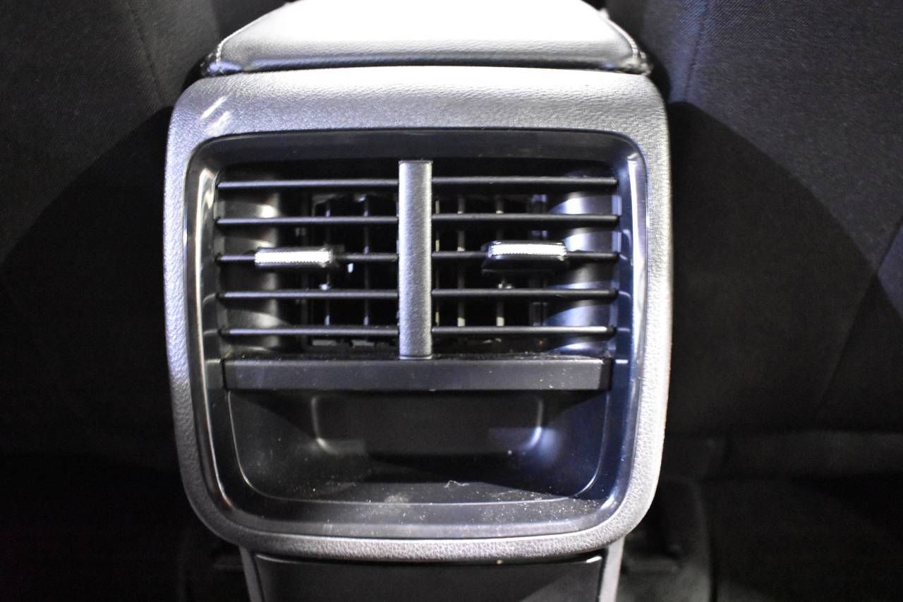 Skoda Octavia IV 1.4 TSI 204 CV DSG EXECUTIVE - foto 22