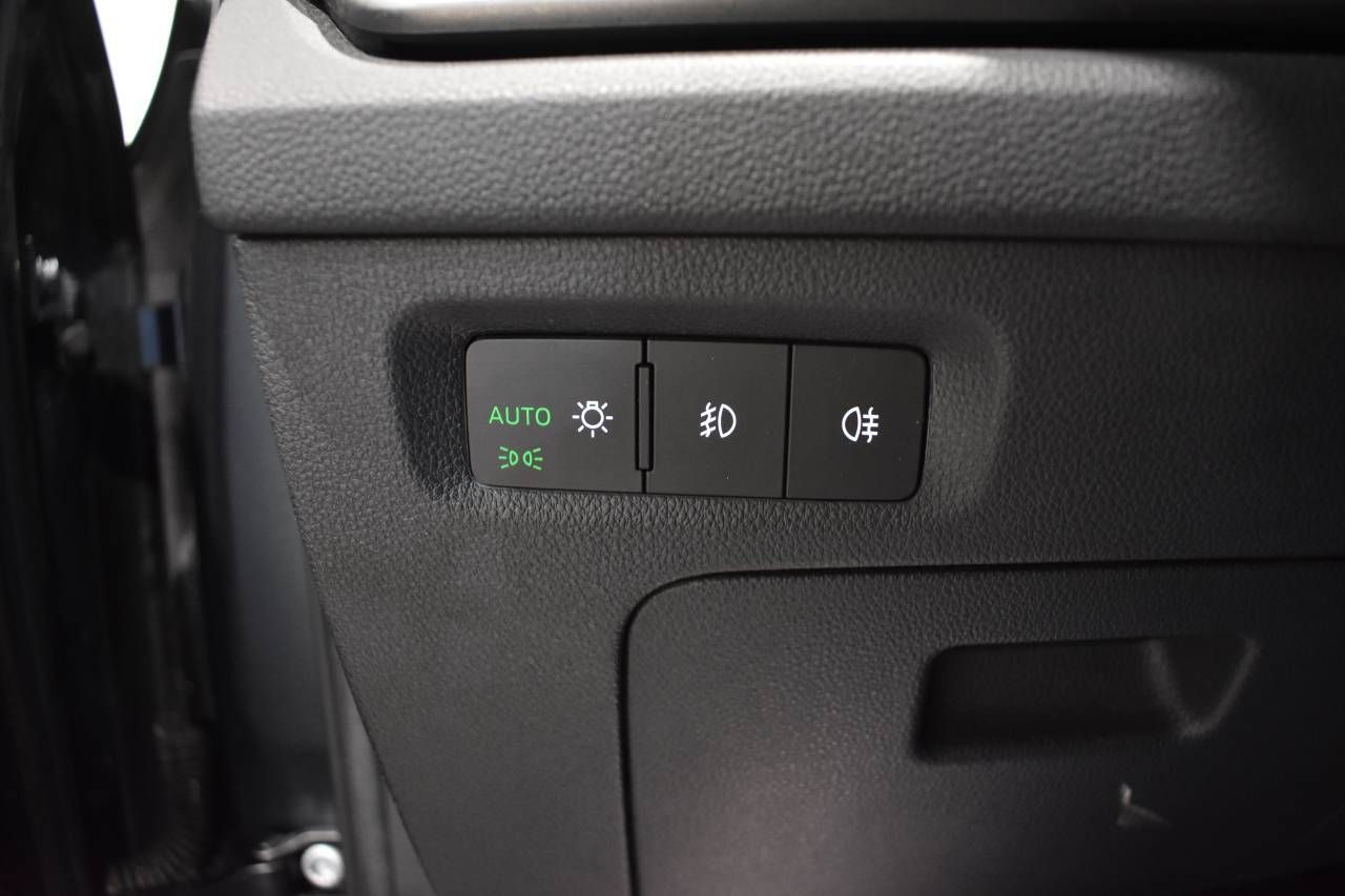 Skoda Octavia IV 1.4 TSI 204 CV DSG EXECUTIVE - foto 58