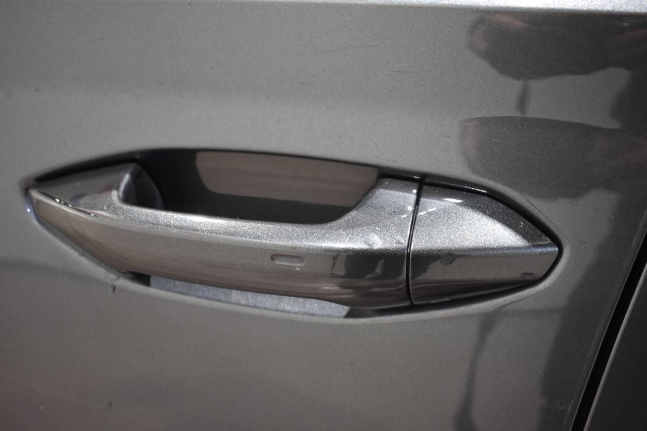 Skoda Octavia IV 1.4 TSI 204 CV DSG EXECUTIVE - foto 60