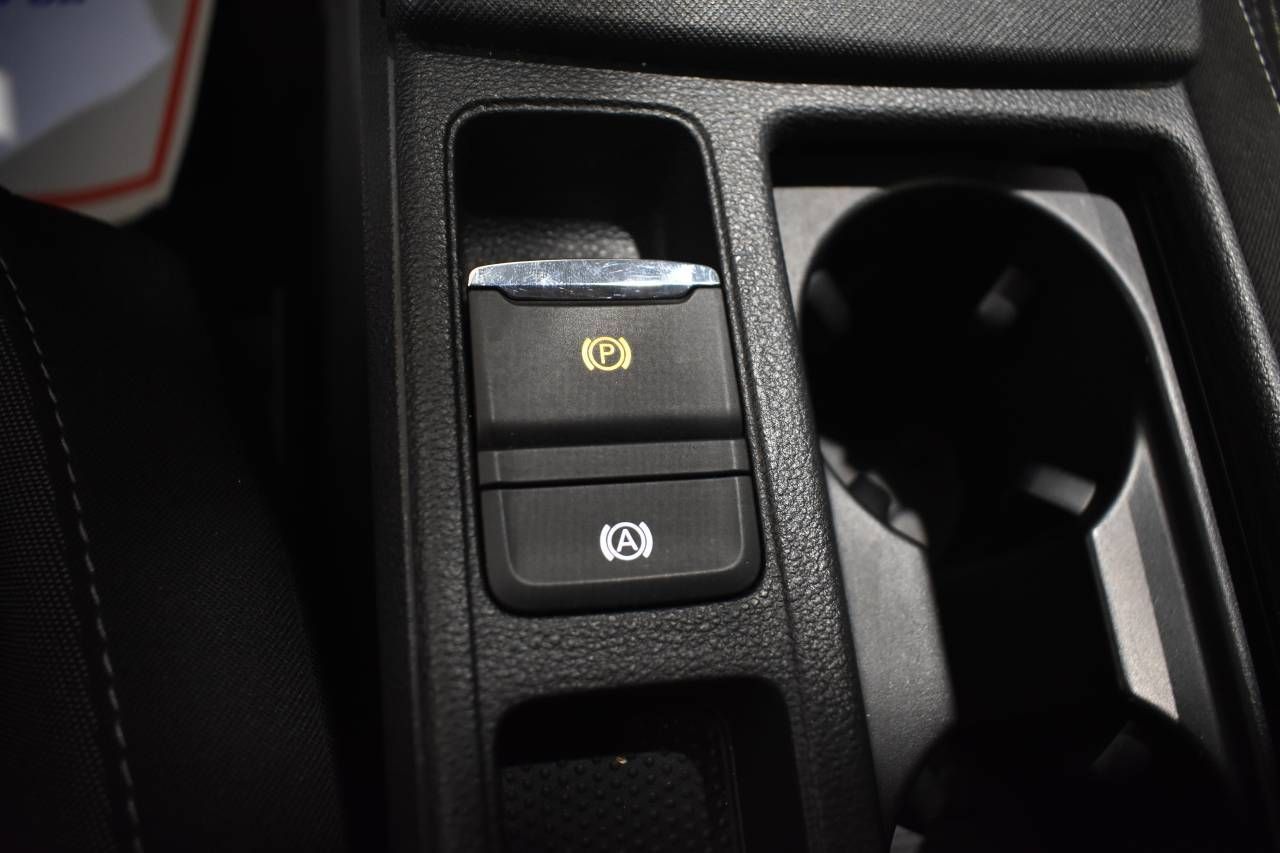 Skoda Octavia IV 1.4 TSI PLUG-IN HYBRID 204 CV DSG EXECUTIVE - foto 57