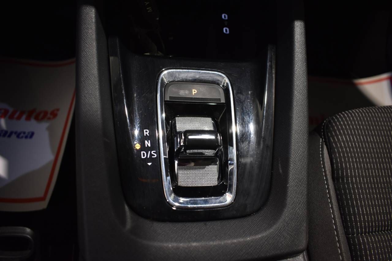 Skoda Octavia IV 1.4 TSI PLUG-IN HYBRID 204 CV DSG EXECUTIVE - foto 56