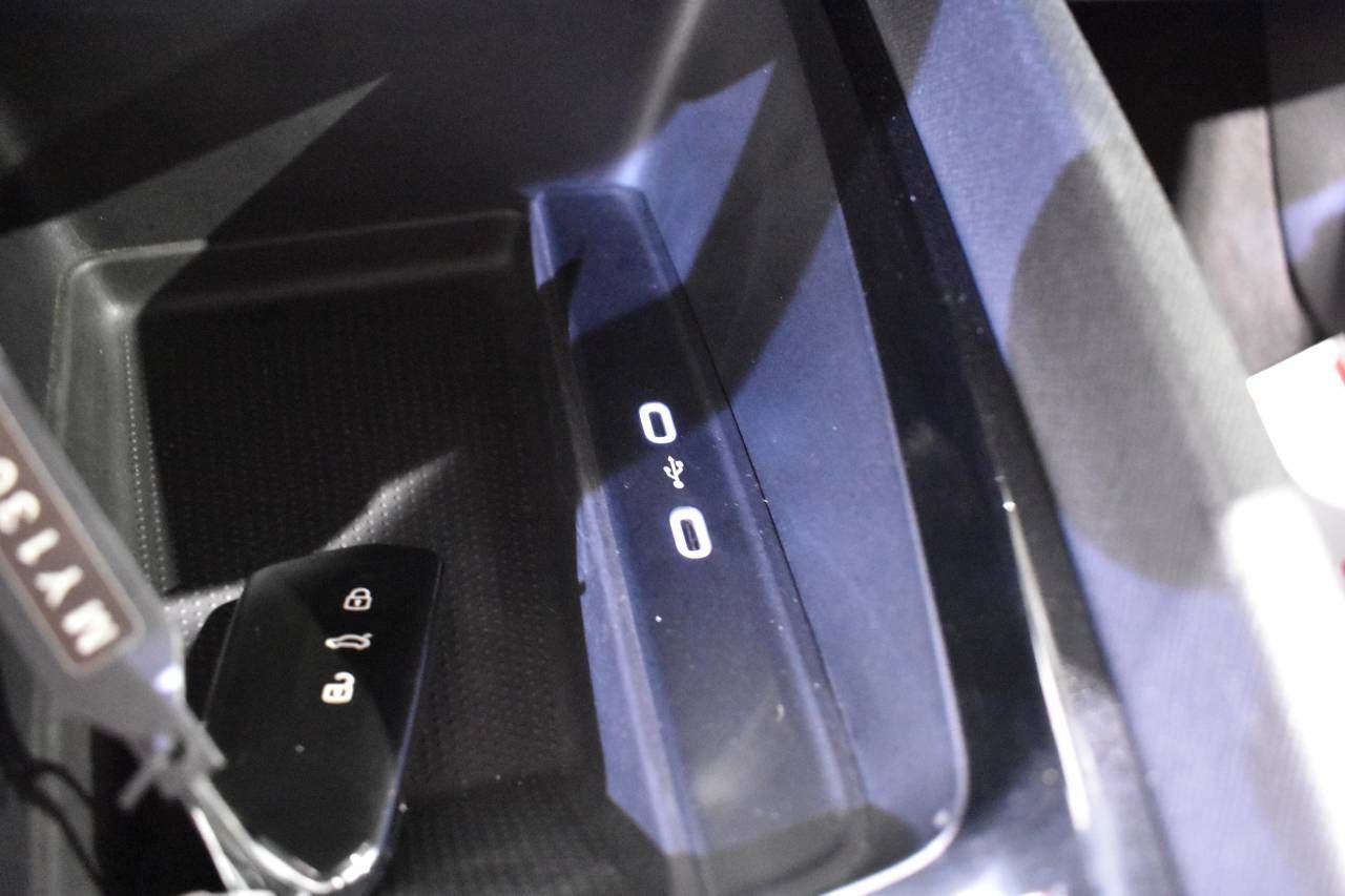 Skoda Octavia IV 1.4 TSI PLUG-IN HYBRID 204 CV DSG EXECUTIVE - foto 55