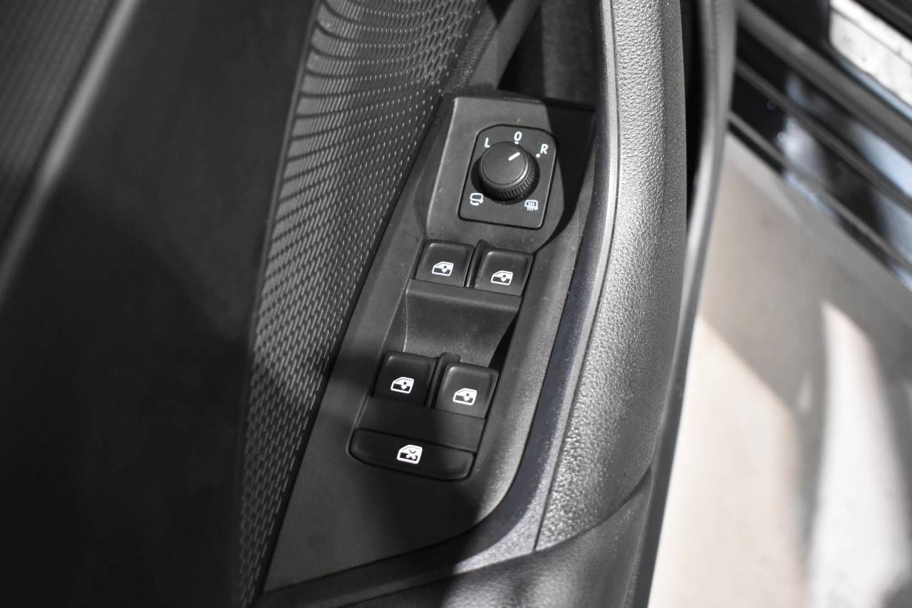 Skoda Octavia IV 1.4 TSI PLUG-IN HYBRID 204 CV DSG EXECUTIVE - foto 59