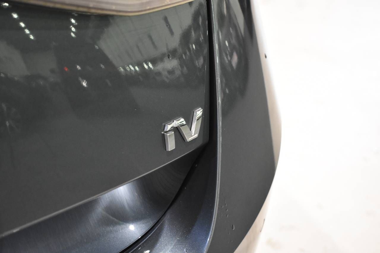 Skoda Octavia IV 1.4 TSI PLUG-IN HYBRID 204 CV DSG EXECUTIVE - foto 67