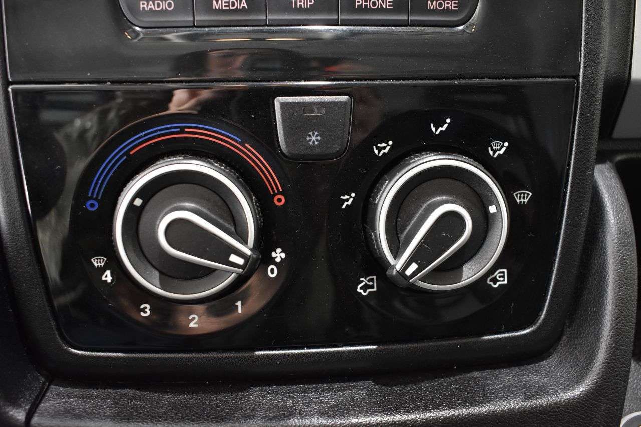 Fiat Ducato ISOTERMO FRIGORIFÍCO FRCX 3.5T 2.3 MULTIJET 130  - foto 34