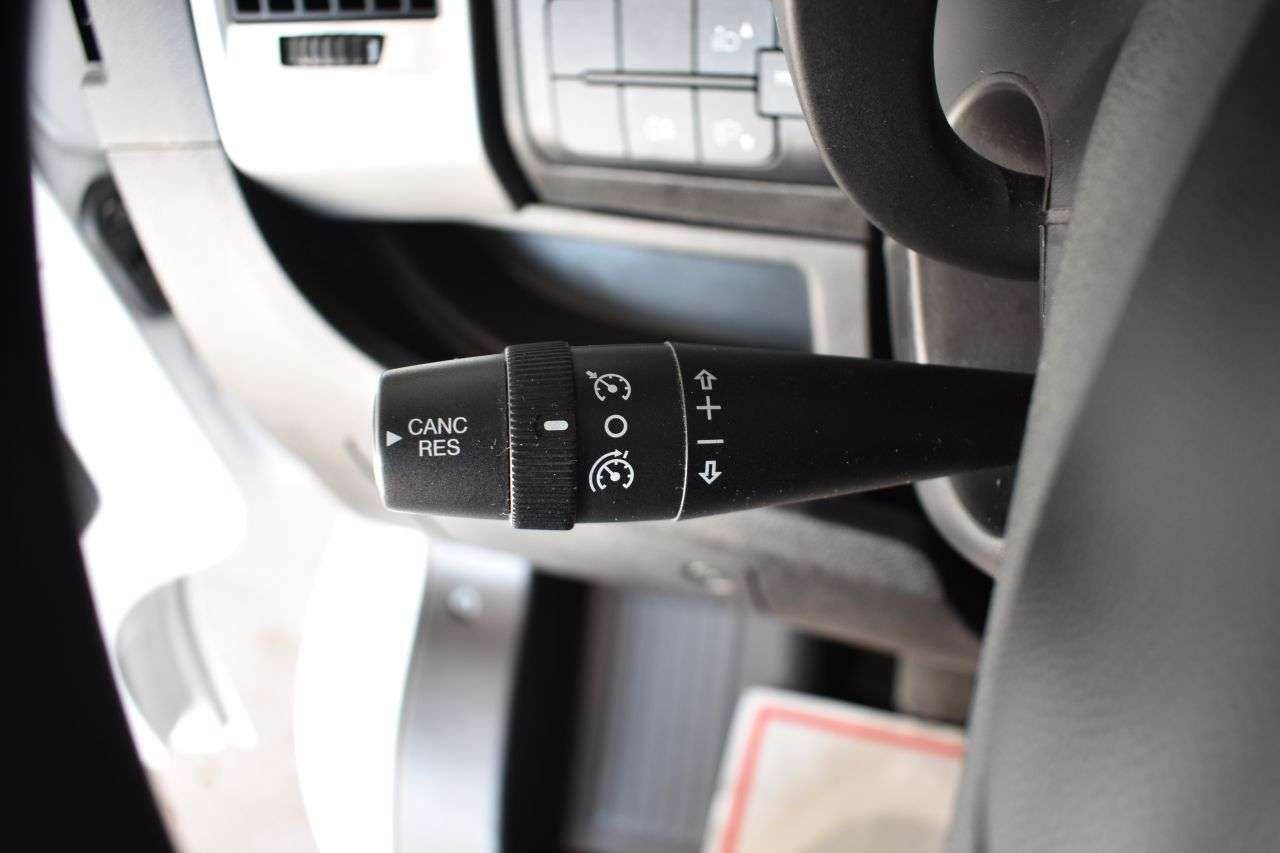 Fiat Ducato ISOTERMO FRIGORIFÍCO FRCX 3.5T 2.3 MULTIJET 130  - foto 26