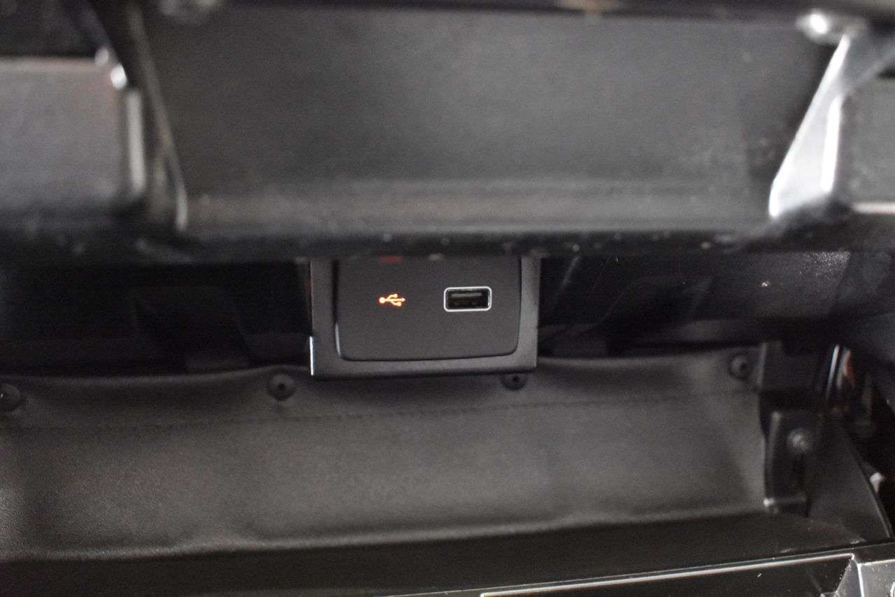 Fiat Ducato ISOTERMO FRIGORIFÍCO FRCX 3.5T 2.3 MULTIJET 130  - foto 38