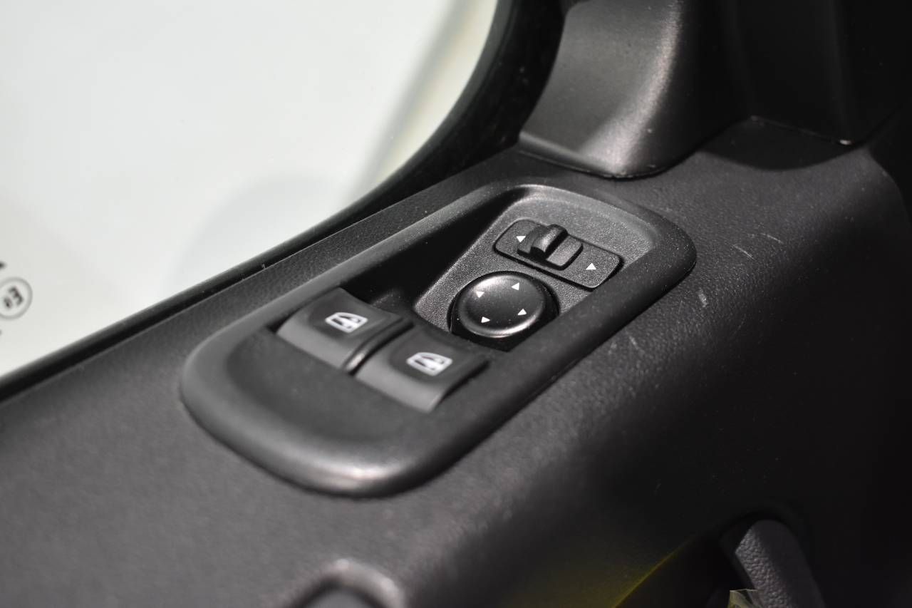 RENAULT MASTER FURGÓN L3H2 3.5T 2.3 DCI 135 CV GRAND CONFORT - foto 36