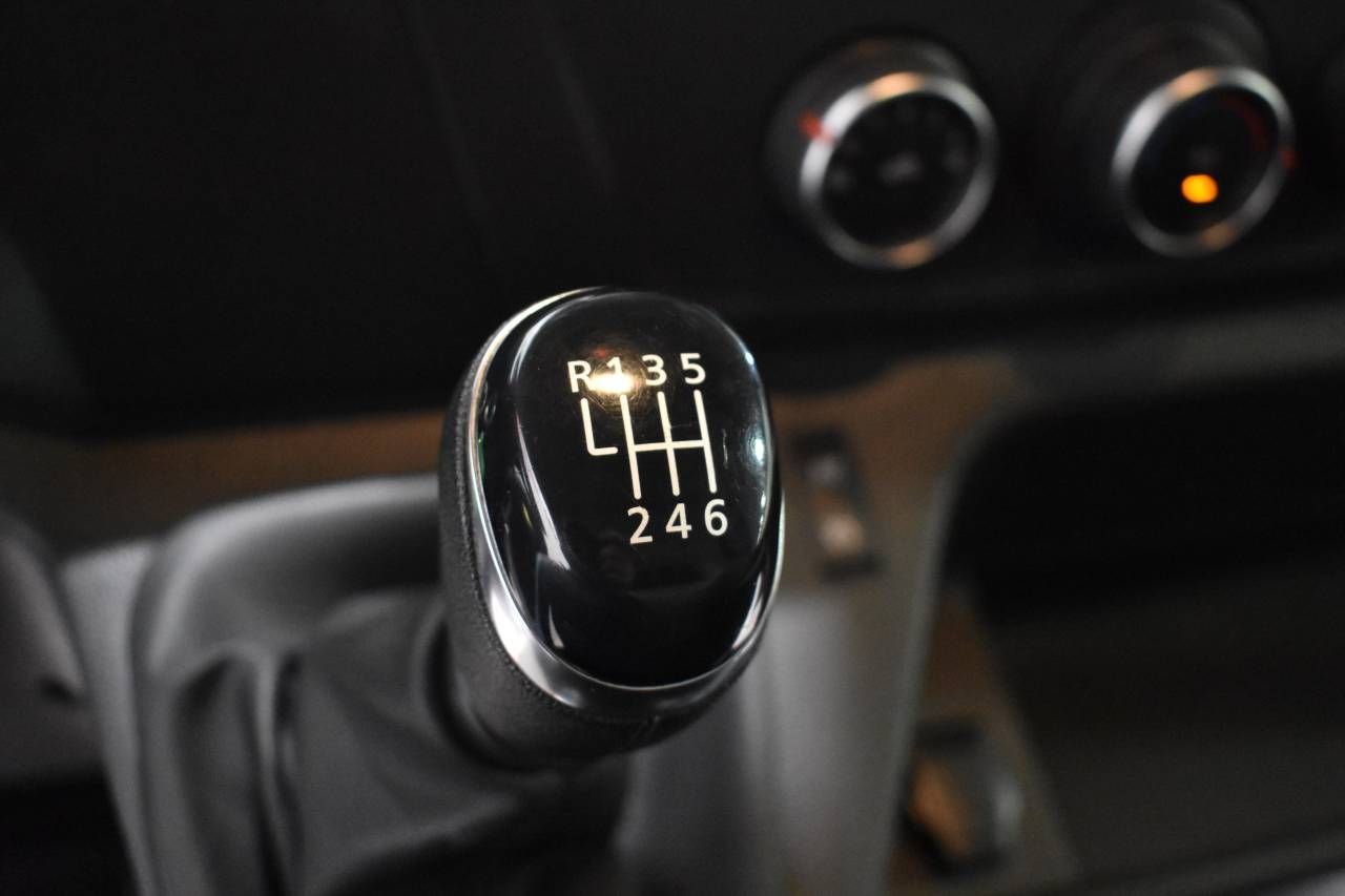 RENAULT MASTER FURGÓN L3H2 3.5T 2.3 DCI 135 CV GRAND CONFORT - foto 35