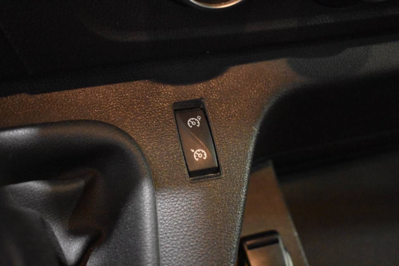 RENAULT MASTER FURGÓN L3H2 3.5T 2.3 DCI 135 CV GRAND CONFORT - foto 34