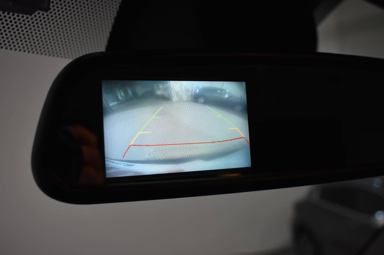 RENAULT MASTER FURGÓN L3H2 3.5T 2.3 DCI 135 CV GRAND CONFORT - foto 38