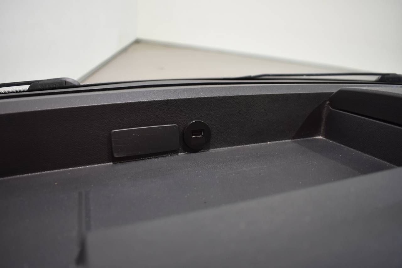 RENAULT MASTER VOLQUETE CAJA ABIERTA 3.5T L2 2.3 DCI 135 CV  - foto 37