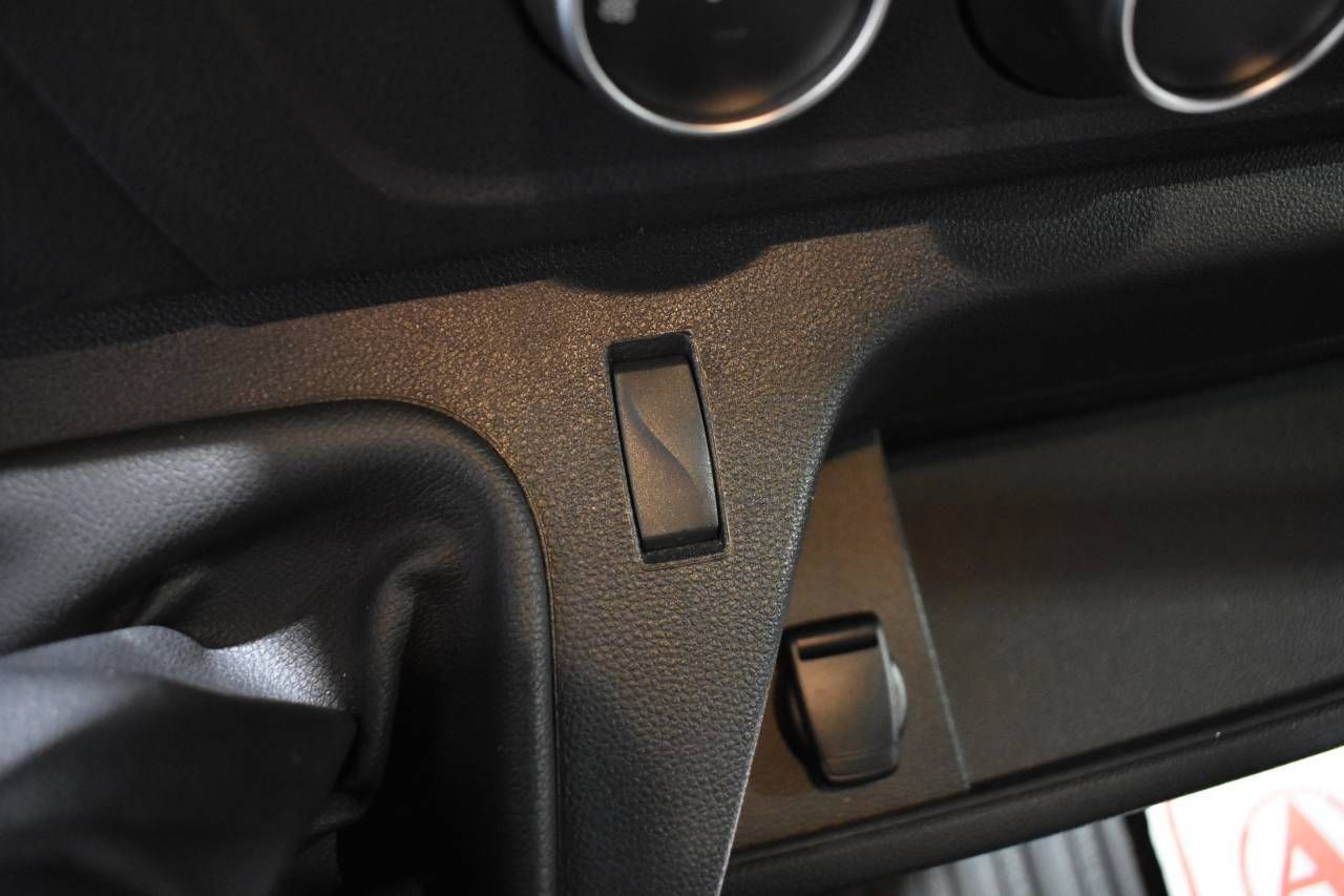 RENAULT MASTER VOLQUETE CAJA ABIERTA 3.5T L2 2.3 DCI 135 CV  - foto 38