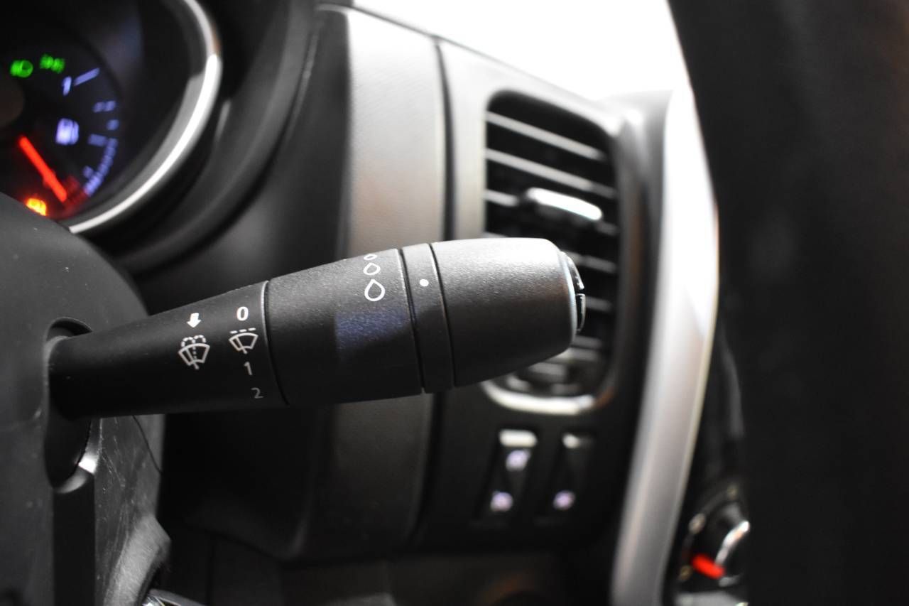 RENAULT TRAFIC FURGÓN ELEVADO 1200 KG L2H2 2.0 DCI 145 CV - foto 27