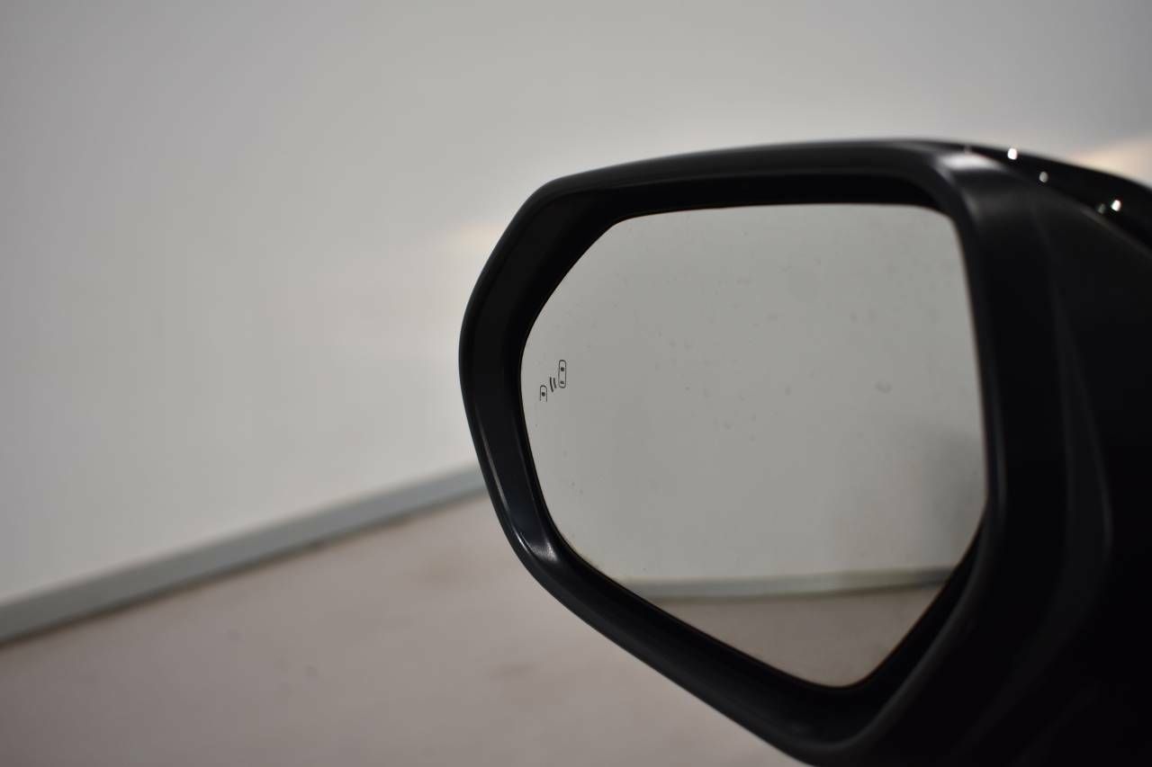 TOYOTA YARIS 1.5 HYBRID 116H BUSINESS PLUS - foto 47