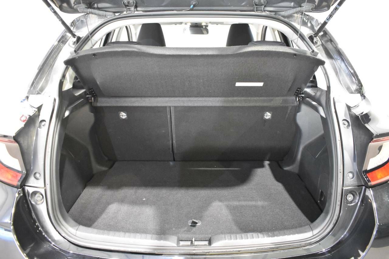 TOYOTA YARIS 1.5 HYBRID 116H BUSINESS PLUS - foto 24