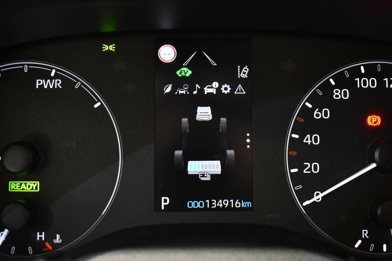 TOYOTA YARIS 1.5 HYBRID 116H BUSINESS PLUS - foto 31