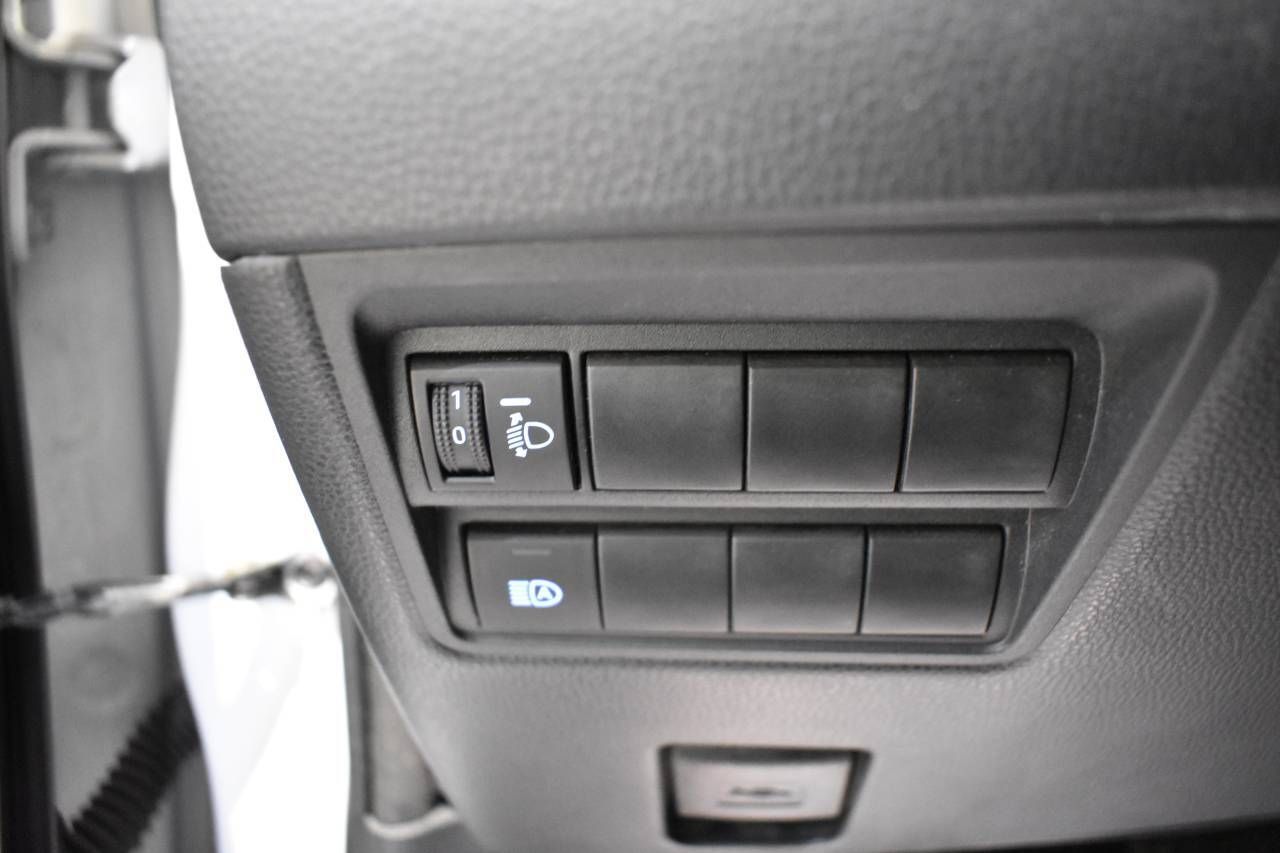 TOYOTA YARIS 1.5 HYBRID 120H BUSINESS - foto 37