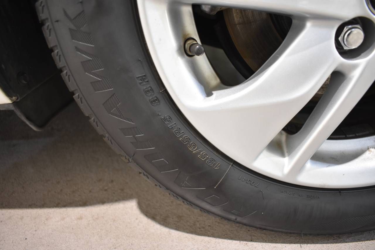 TOYOTA YARIS 1.5 HYBRID 120H BUSINESS - foto 38