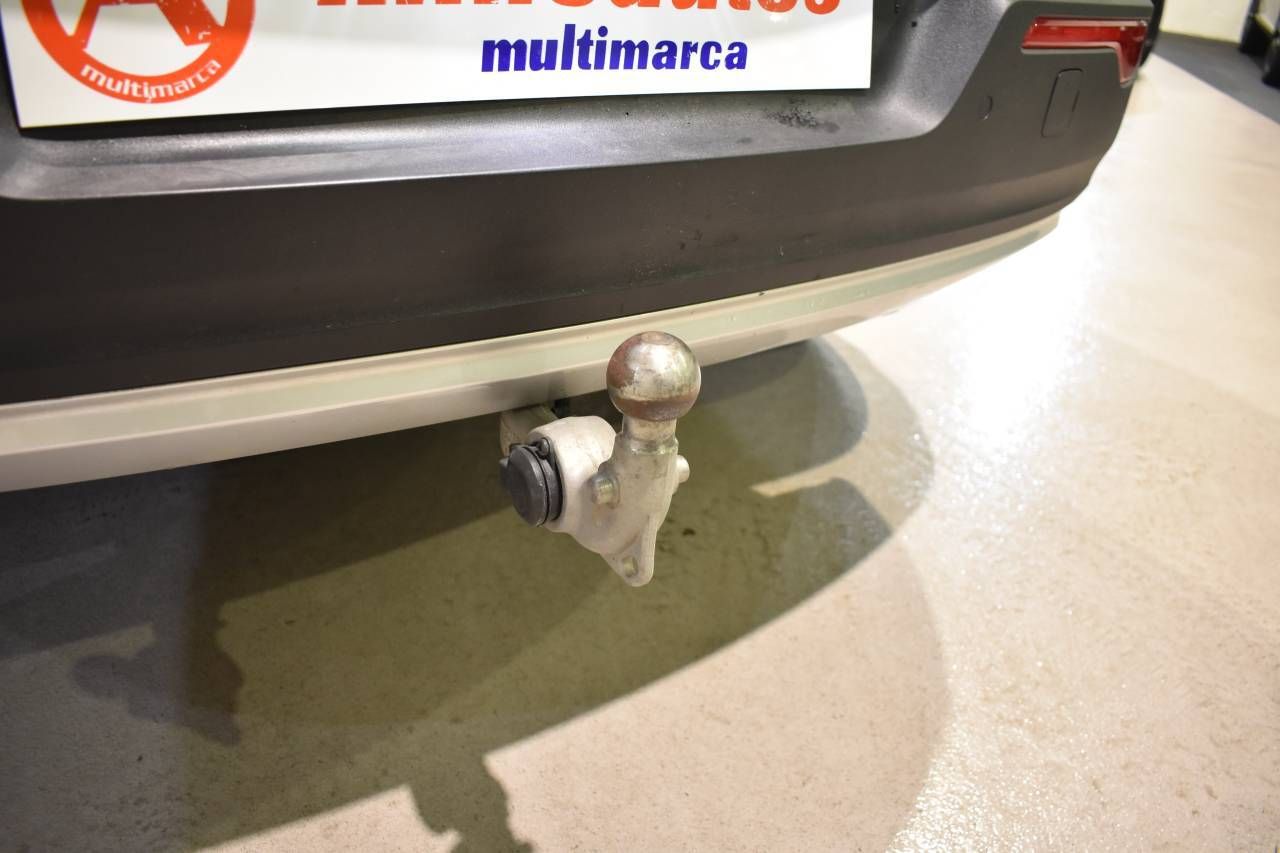 VOLVO XC40 1.5 T5 261 CV 2WD MOMENTUM - foto 61