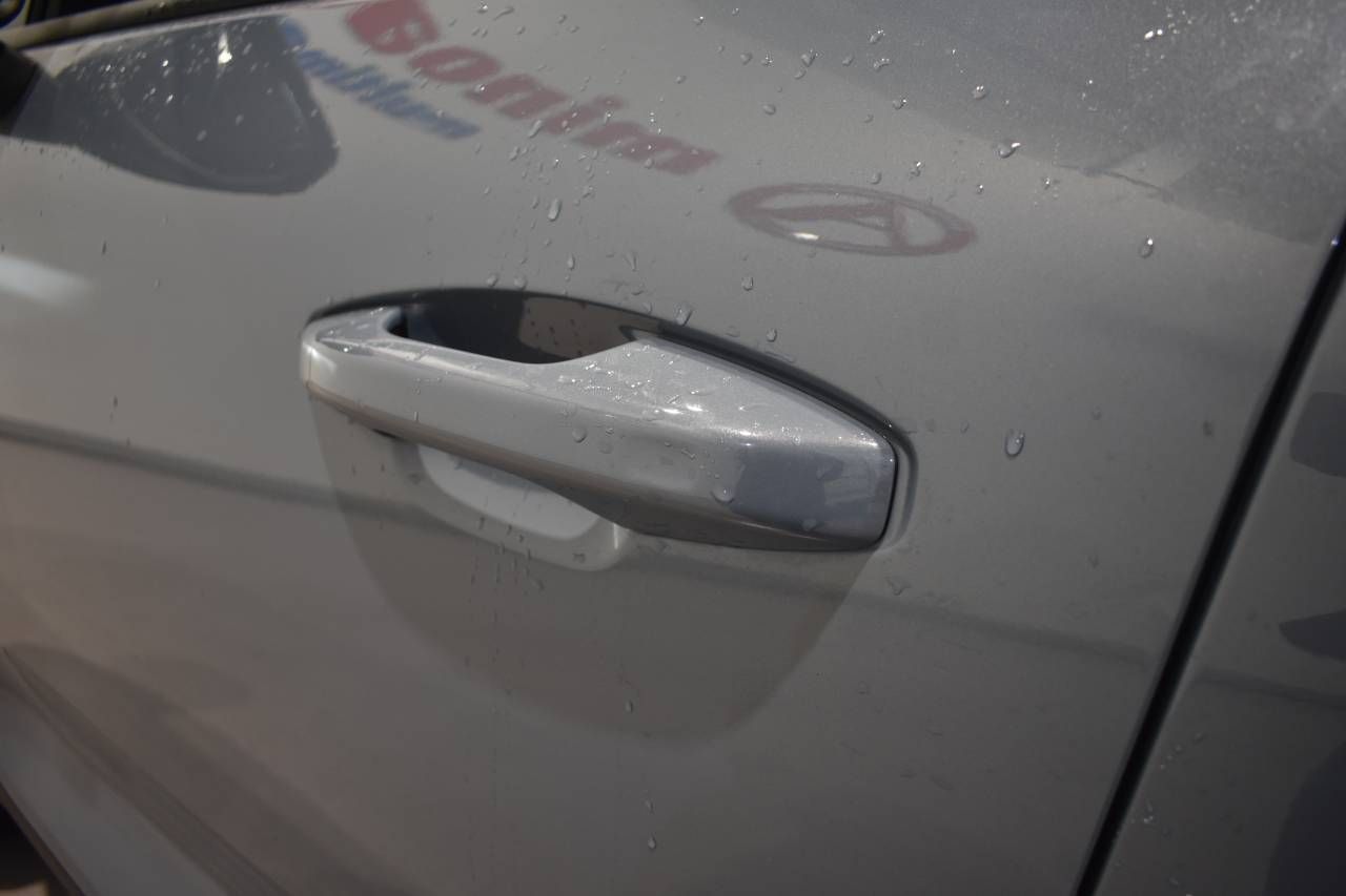 VOLVO XC40 1.5 T5 261 CV 2WD MOMENTUM - foto 55