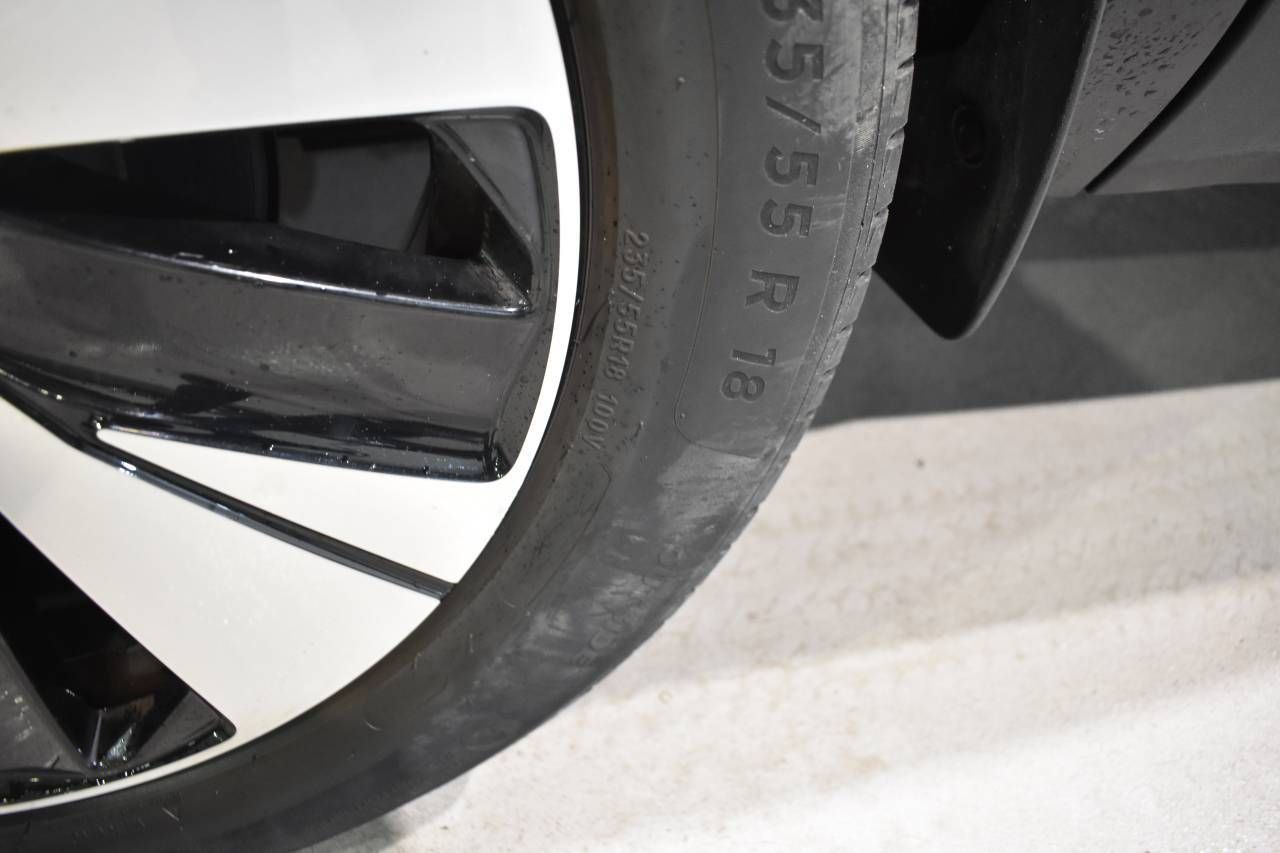 VOLVO XC40 1.5 T5 261 CV 2WD MOMENTUM - foto 59