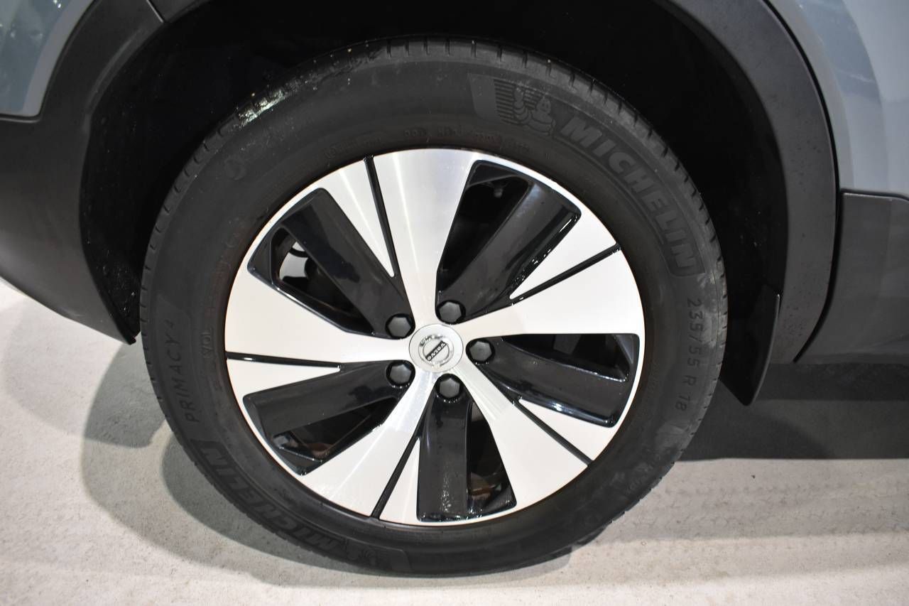 VOLVO XC40 1.5 T5 261 CV 2WD MOMENTUM - foto 58