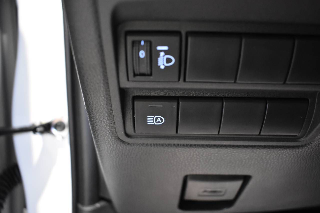 TOYOTA YARIS 1.5 125 CV S-EDITION - foto 53