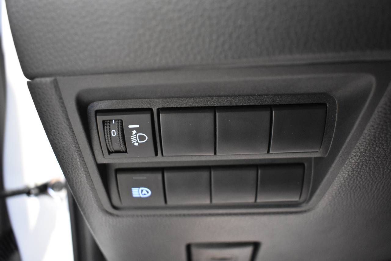 TOYOTA YARIS 1.5 125 CV S-EDITION - foto 52